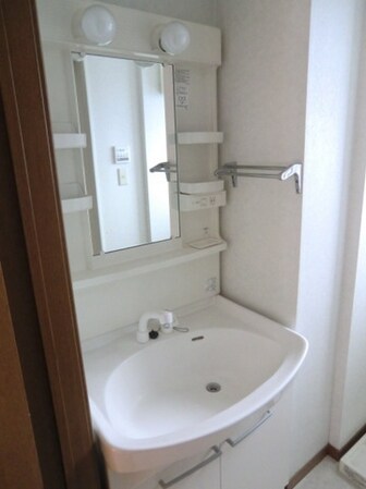 ペルルラヴィの物件内観写真